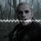 Illustration for article titled Toss a coin to these remixes of that song from The Witcher